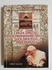 MSZA ŚWIĘTA POD PRZEWODNICTWEM OJCA ŚWIĘTEGO JANA PAWŁA II 1999